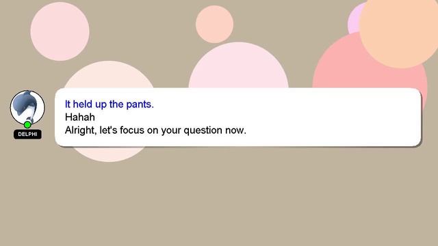HTML : How can I parse a HTML string in Java? смотреть онлайн