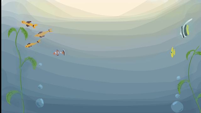 Морское нэчто Full HD смотреть онлайн