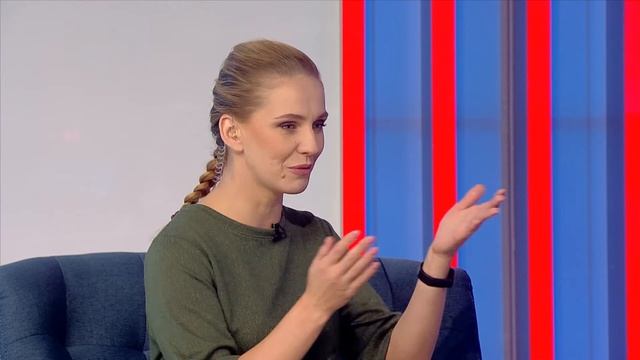 Мариан Стырча и Наталья Швец о совместной работе над клипом,актерской игре и Национальной Филармони смотреть онлайн