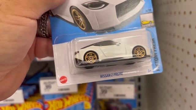 HOT WHEELS | PEG HUNT | STH | TH | EXCLUSIVES | POP CULTUE смотреть онлайн