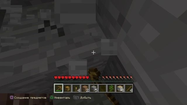 Дополнительный сундук ( Let's play ) смотреть онлайн