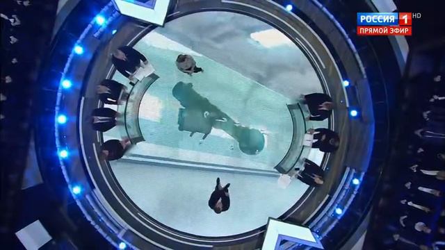 Американцы определились: Украина - сторона добра смотреть онлайн