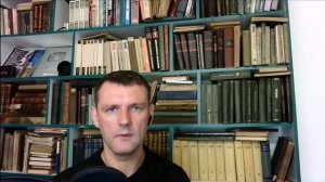 Матрица Активация Третьего Глаза и Измененного Сознания Часть №2