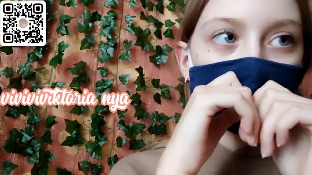 новые видео в сообществе ВК https://vk.com/club222667104 смотреть онлайн