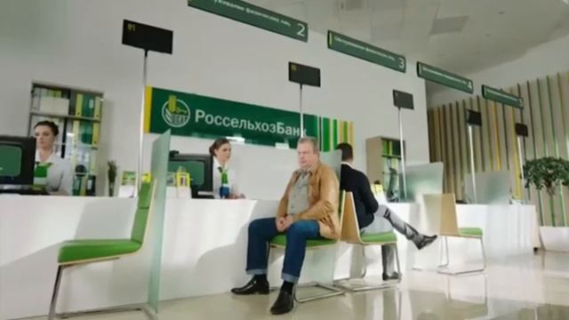 Лучшее лекарство на свете.RYTP смотреть онлайн