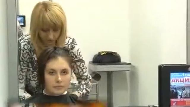 Весна вместе с 'Дарлинг' смотреть онлайн