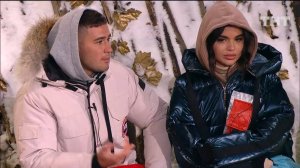 ДОМ-2 Город любви 5811 день Вечерний эфир (07.04.2020)