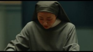 Прощай, Земля 1 сезон 6 серия