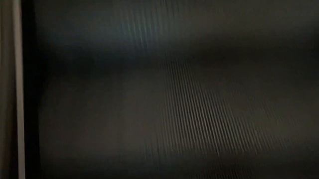 Otis Up Escalators at VUE Cinema in Reading (With Morgan) смотреть онлайн