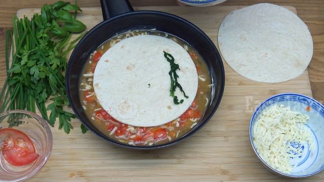 Научные Эксперименты