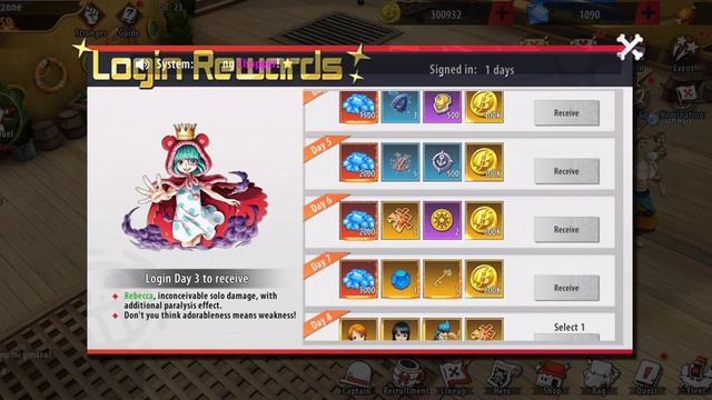 Haki Legend 8 New Gift Codes || How To Redeem Haki Legend Code смотреть онлайн