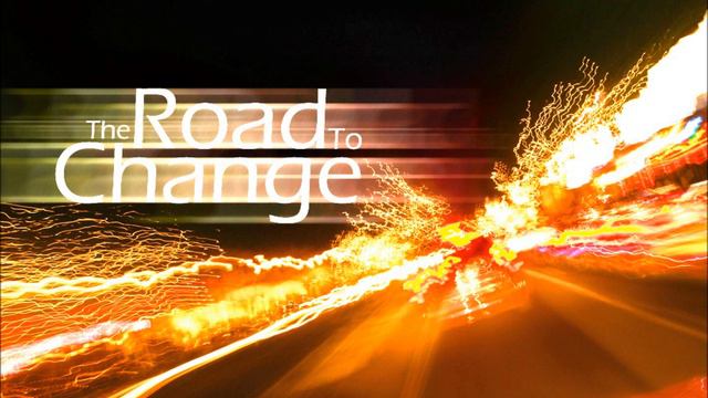 Clawfinger - Simon Says