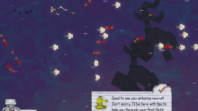 Ballpoint Universe смотреть онлайн