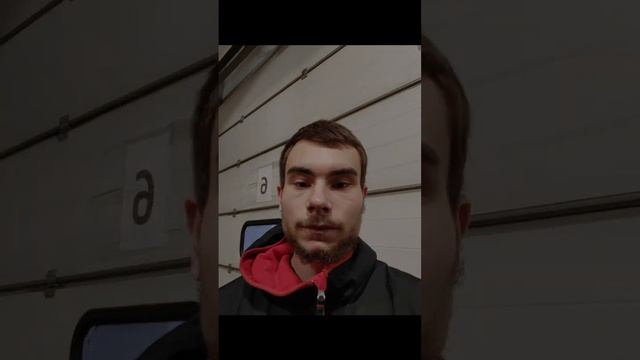 Арт пары в стиле аниме смотреть онлайн