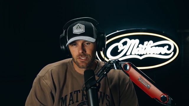 Ask Me AYTHING! (The Breakdown Part 3)