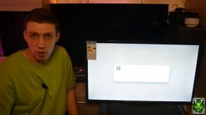 Установка приложений apk на Яндекс ТВ