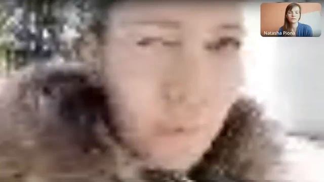 ЭФИР 16 - Перебрасываем друг другу работы по монтажу / Размышляем о других площадках для наших виде