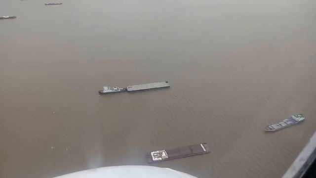 Обская губа Новый Порт смотреть онлайн