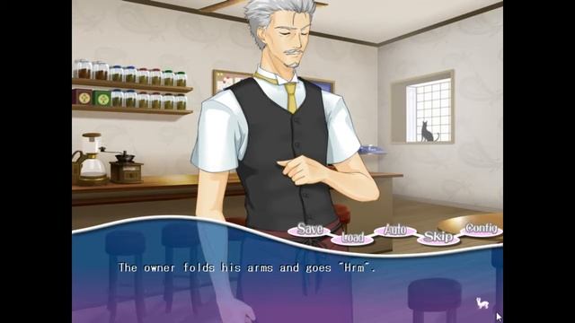 Let's [quietly] Play PacaPlus (part 1) смотреть онлайн