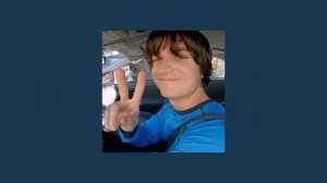 djo (joe keery) playlist