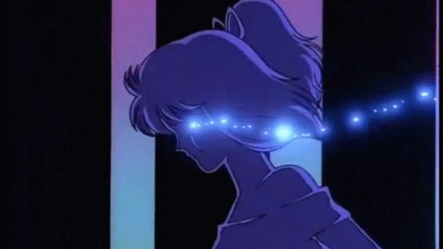 Я люблю хардкор (Slowed+Reverb) смотреть онлайн
