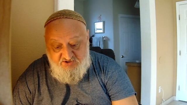Можно ли православному носить католический крест?Это будет являтся грехом?(Жора) смотреть онлайн