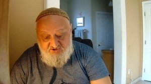 Можно ли православному носить католический крест?Это будет являтся грехом?(Жора)