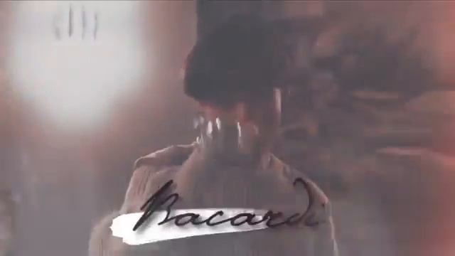 alyssa & james Black смотреть онлайн