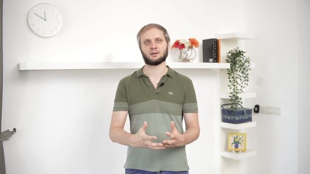 Жена ушла к другому с ребенком что делать? Жена с детьми ушла к другому вернется ли смотреть онлайн