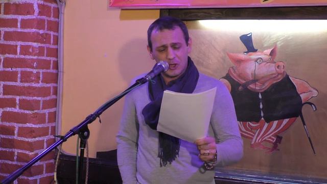 День рождения Рината Миргазова 25 01 2017 027 смотреть онлайн
