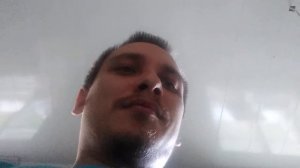 пропал звук на Android тв-приставке решение проблемы