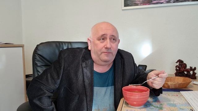 Куриный суп с вермишелькой / Дегустация / Как раньше называли суп / Chicken Noodle Soup.