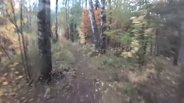 Новая линия смотреть онлайн
