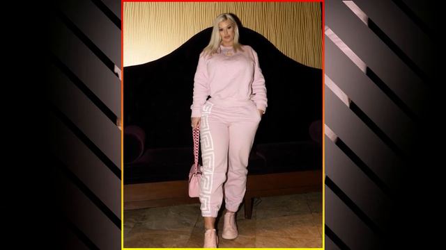 Julie Cash...Biography,Plus Size Model | Curvy Instagram Stars | Fashion Celebrity Wiki смотреть онлайн