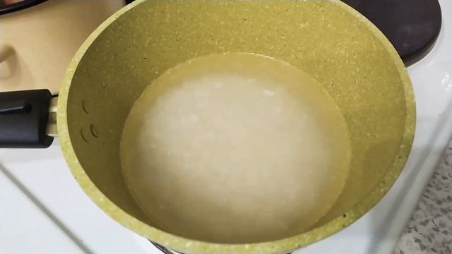 Как Сварить РИС для Салата? Самый простой способ смотреть онлайн