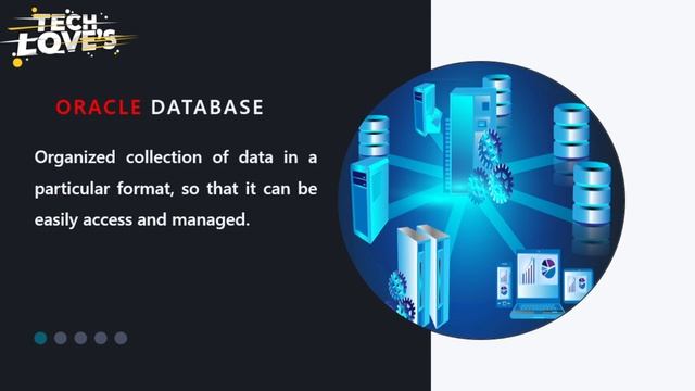 Introducing Oracle Database | The Complete Guide 2022 смотреть онлайн