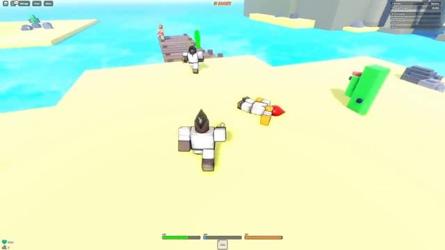 This Roblox Anime Game Is Trash, Respectfully смотреть онлайн