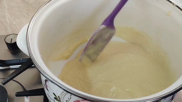 🥰BALLI TORTUN HAZIRLANMASI 🤗YEYƏN HƏR KƏS RESEPTİ SORUŞACAQ🤌🤌SUPER🤌 смотреть онлайн