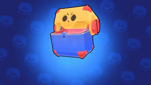 ОТКРЫТИЕ БОКСОВ ЛЕГА! НЕЗНАЮ ЧТО ДЕЛАТЬ! |Brawl Stars смотреть онлайн