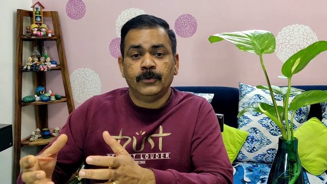 കലണ്ടറിന്റെ ചരിത്രം | മാസങ്ങളുടെ പേരിലെ രഹസ്യം | Gregorian Calendar malayalam | റോമൻ കലണ്ടർ смотреть онлайн