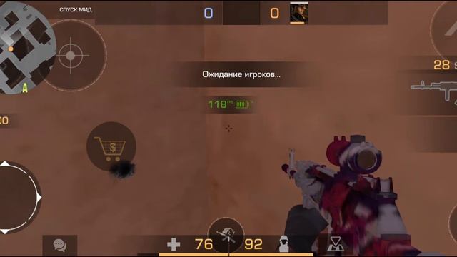 ТЕСТ МОЕГО ТЕЛЕФОНА///ТЕХНО ПОВА 5 ПРО 5G 8/256 ЧЕКАЙТЕ ОПИСАНИЕ