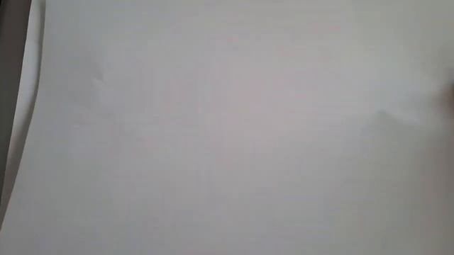 Развитие памяти и внимания детей 5-7 лет, с помощью палочек. смотреть онлайн