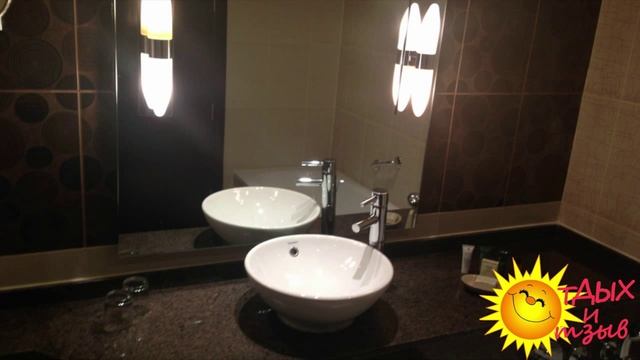 Отзывы отдыхающих об отеле Hilton Sharks Bay Resort 4* г. Шарм-Эль-Шейх (ЕГИПЕТ) смотреть онлайн