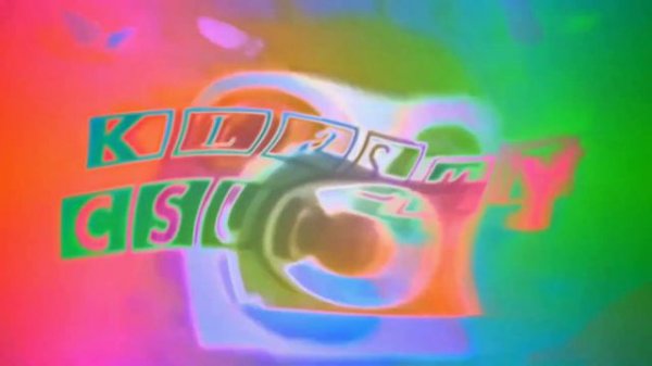 Klasky Csupo Effects (Sponsored By Preview 2 Effects) in Old School