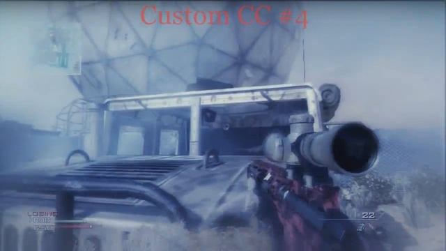 Colour Correction Pack #1 | By Top40ClansEu смотреть онлайн