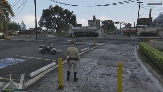 Мэддисон покупает BMW X5 и отвечает на донаты смотреть онлайн