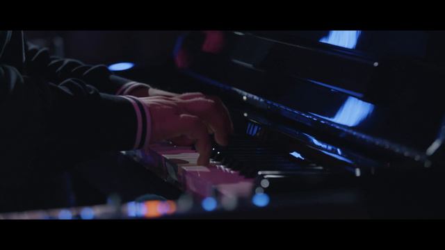 Sorin Zlat | Genos & Clavinova CLP-785 | Yamaha Music смотреть онлайн