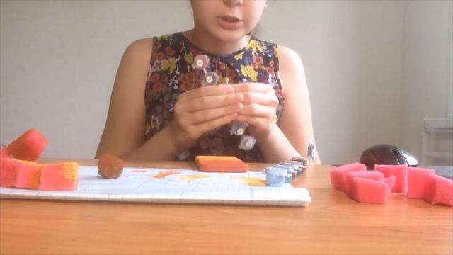 Изменяю чехол для телефона смотреть онлайн