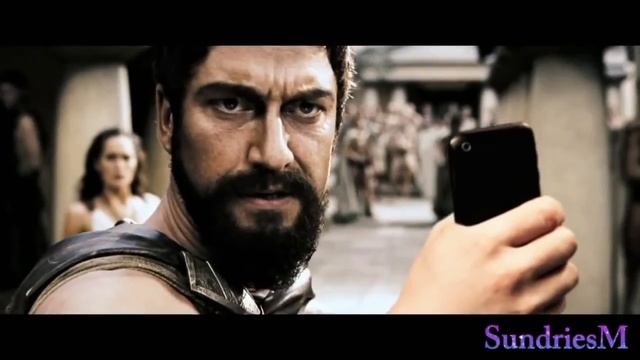 самая классная реклама телефона | смотреть всем | "SundriesM" смотреть онлайн