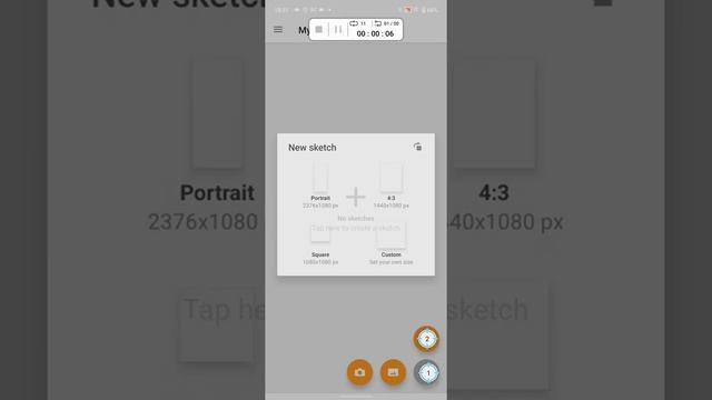 How To Use Click Assistant (Auto Clicker) - Demo Tutorial